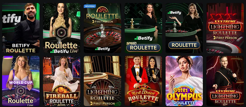 betify-FR-39-Classiques-de-Casino
